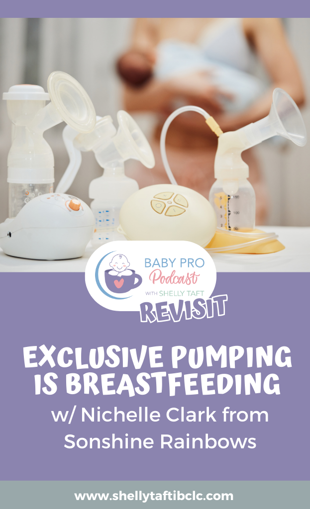 MC BABY EXPO on Instagram: Attention breastfeeding moms! Tomorrow is your  day at the Baby Expo. Explore the our Medela breast pumps and enjoy  exclusive promotions. Don't miss out on the best